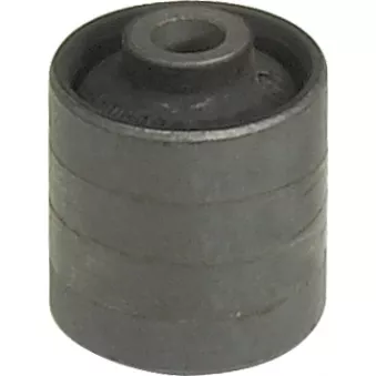 Suspension, support d'essieu GATES AWS2425
