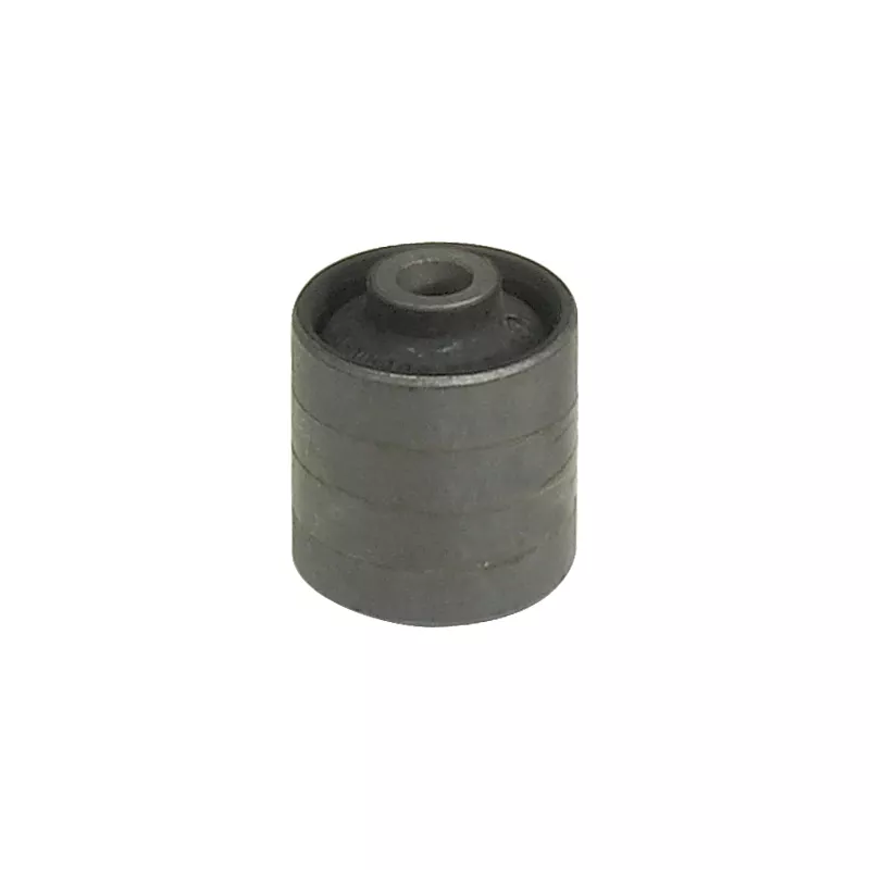Suspension, support d'essieu GATES AWS2425