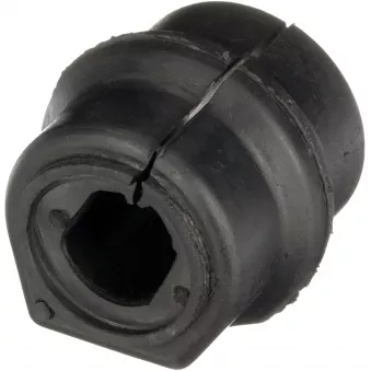 Suspension, stabilisateur GATES AWS2426