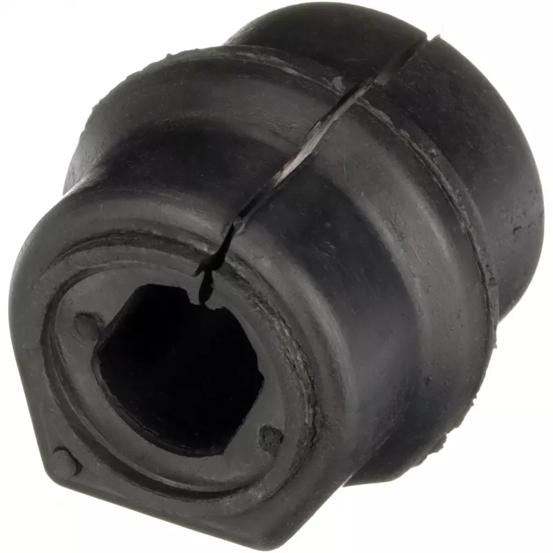 Suspension, stabilisateur GATES AWS2426