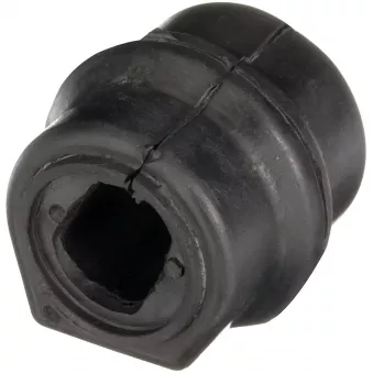 Suspension, stabilisateur GATES AWS2427