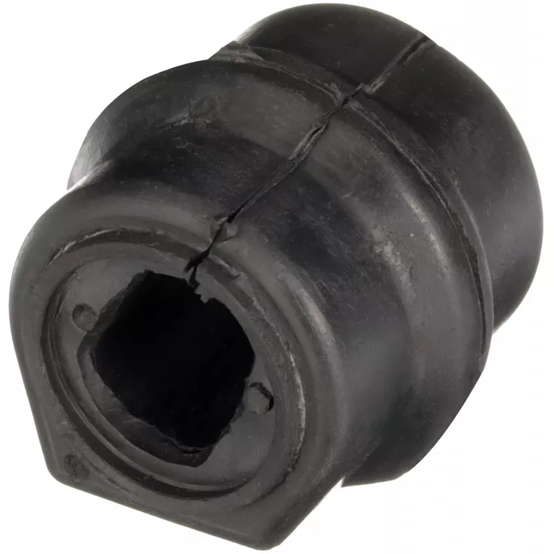 Suspension, stabilisateur GATES AWS2427