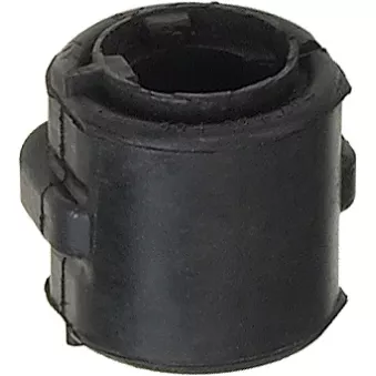 Suspension, stabilisateur GATES AWS2429