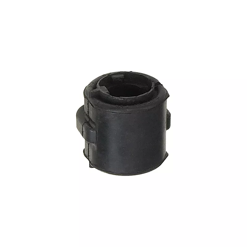 Suspension, stabilisateur GATES AWS2429