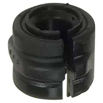 Suspension, stabilisateur GATES AWS2432