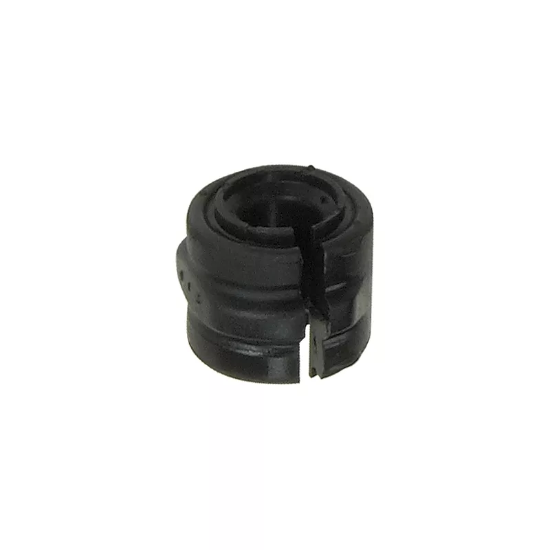 Suspension, stabilisateur GATES AWS2432