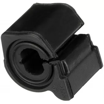 Suspension, stabilisateur GATES AWS2447