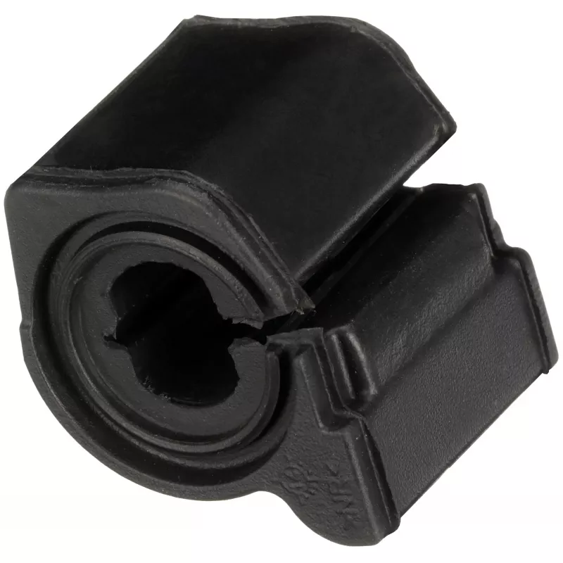 Suspension, stabilisateur GATES AWS2447