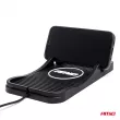 Chargeur sans fil pour voiture 15W WCP-2 AMIO 03145 - Visuel 3