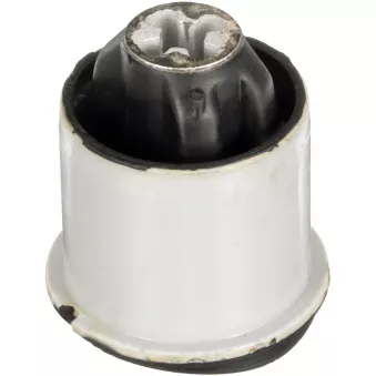 Suspension, corps de l'essieu GATES AWS2449