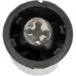 Suspension, corps de l'essieu GATES AWS2449 - Visuel 3