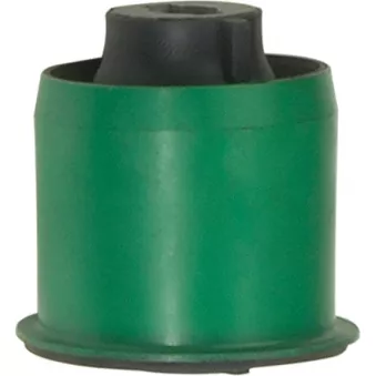 Suspension, corps de l'essieu GATES AWS2450