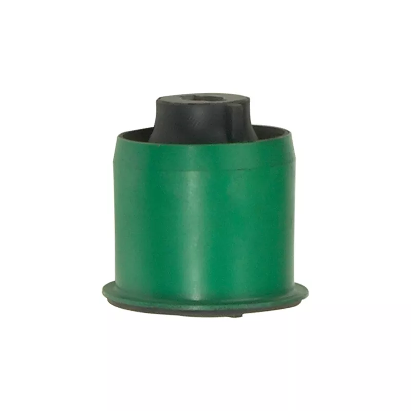 Suspension, corps de l'essieu GATES AWS2450