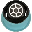 Suspension, corps de l'essieu GATES AWS2451 - Visuel 2