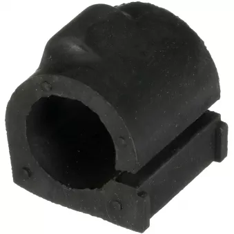 Suspension, stabilisateur GATES AWS2452