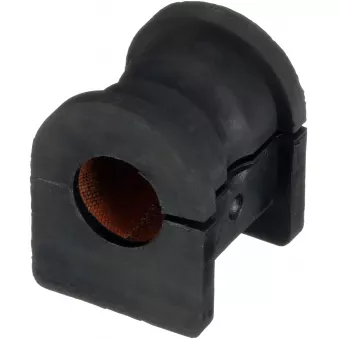 Suspension, stabilisateur GATES AWS2456