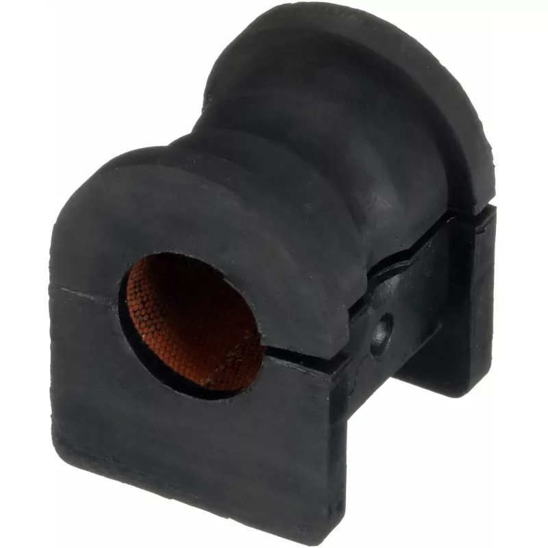 Suspension, stabilisateur GATES AWS2456