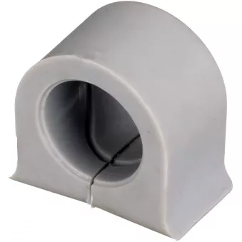 Suspension, stabilisateur GATES AWS2458