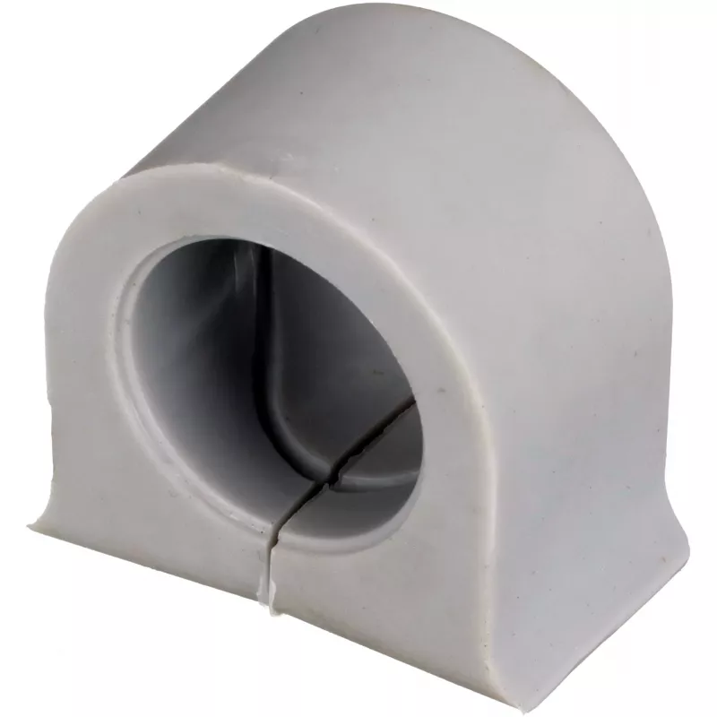 Suspension, stabilisateur GATES AWS2458