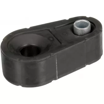 Suspension, stabilisateur GATES AWS2459
