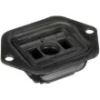 Suspension, corps de l'essieu GATES AWS2462 - Visuel 1