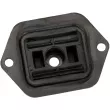 Suspension, corps de l'essieu GATES AWS2462 - Visuel 2