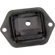Suspension, corps de l'essieu GATES AWS2462 - Visuel 3