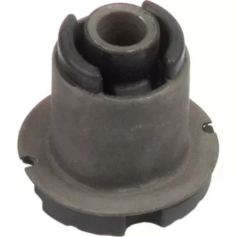 Suspension, support d'essieu GATES AWS2468
