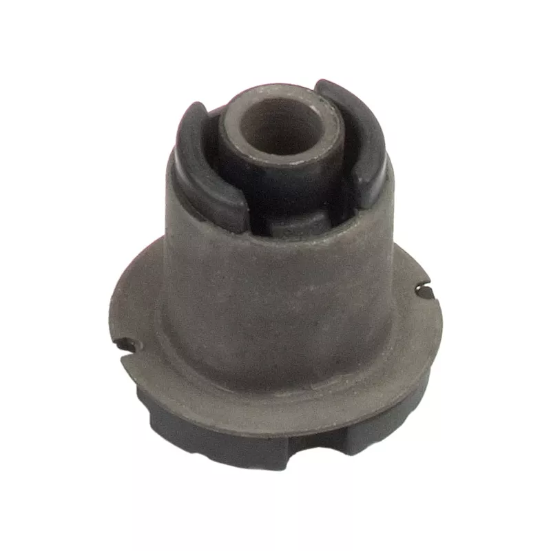 Suspension, support d'essieu GATES AWS2468