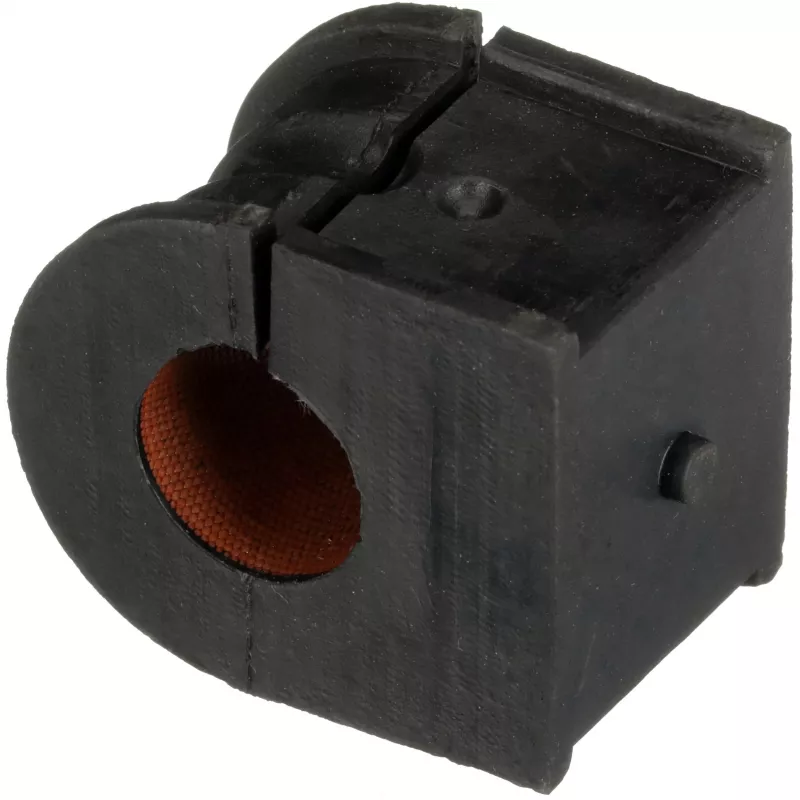 Suspension, stabilisateur GATES AWS2471