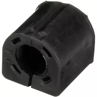 Suspension, stabilisateur GATES AWS2482