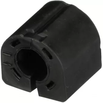 Suspension, stabilisateur GATES AWS2490