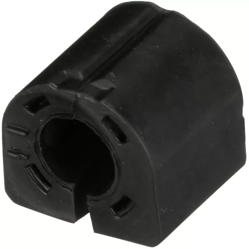 Suspension, stabilisateur GATES AWS2490