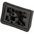 Fixation, cric GATES AWS2494 - Visuel 1