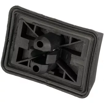 Fixation, cric GATES AWS2494