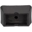 Fixation, cric GATES AWS2494 - Visuel 3