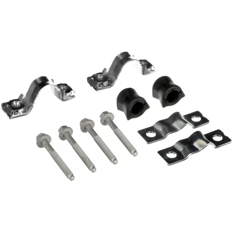 Kit de réparation, suspension du stabilisateur GATES AWS2501