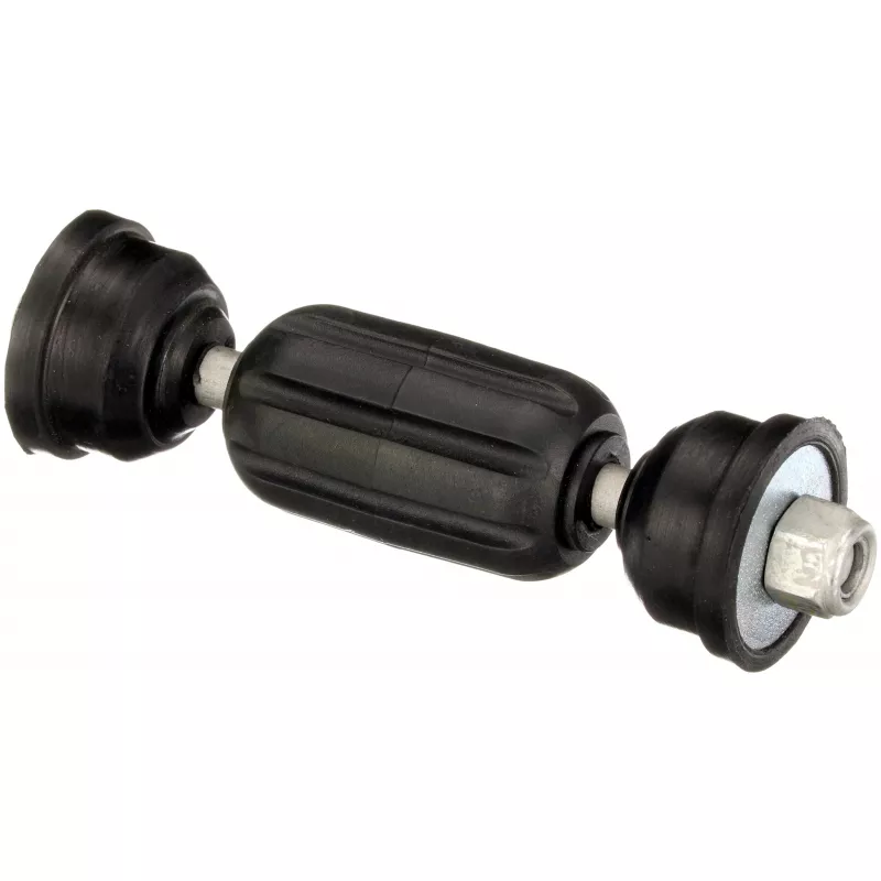 Entretoise/tige, stabilisateur GATES AWS2504
