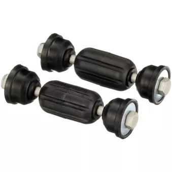 Kit de réparation, barre de couplage stabilisatrice GATES AWS2505