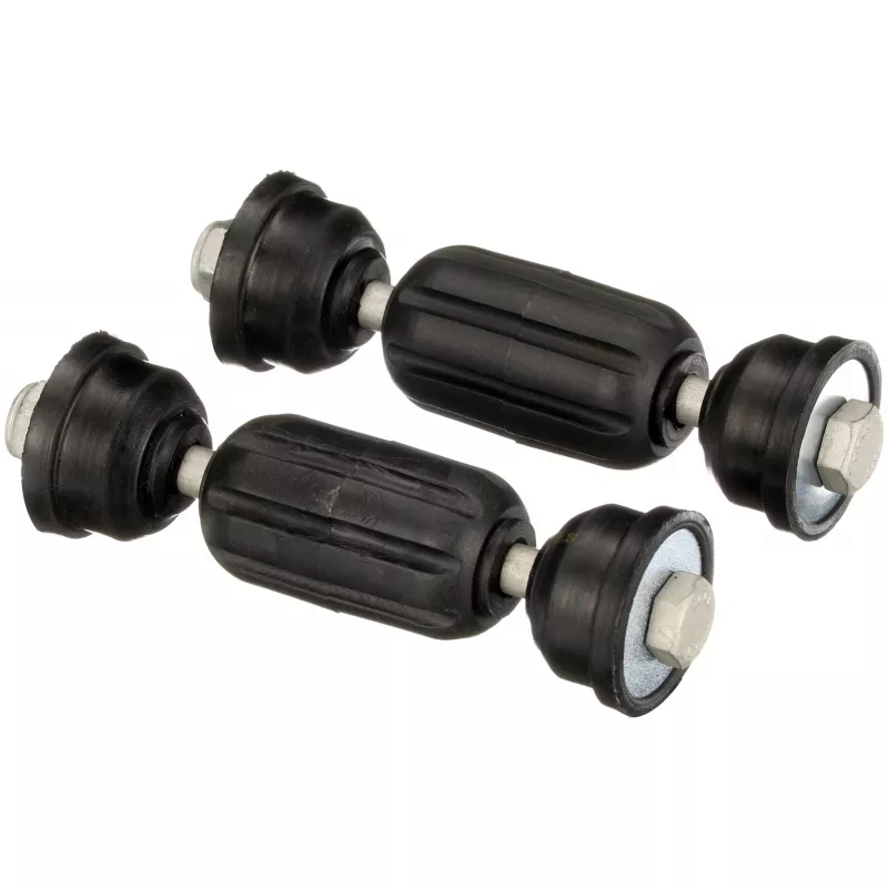 Kit de réparation, barre de couplage stabilisatrice GATES AWS2505