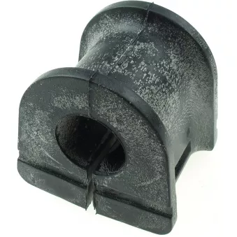 Suspension, stabilisateur GATES AWS2510