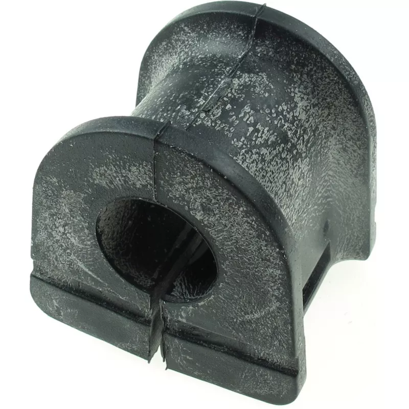 Suspension, stabilisateur GATES AWS2510