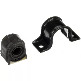 Kit de réparation, suspension du stabilisateur GATES AWS2511