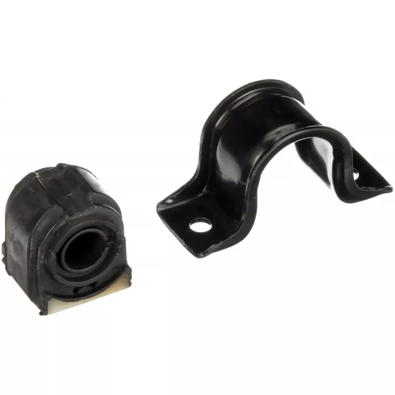 Kit de réparation, suspension du stabilisateur GATES AWS2511