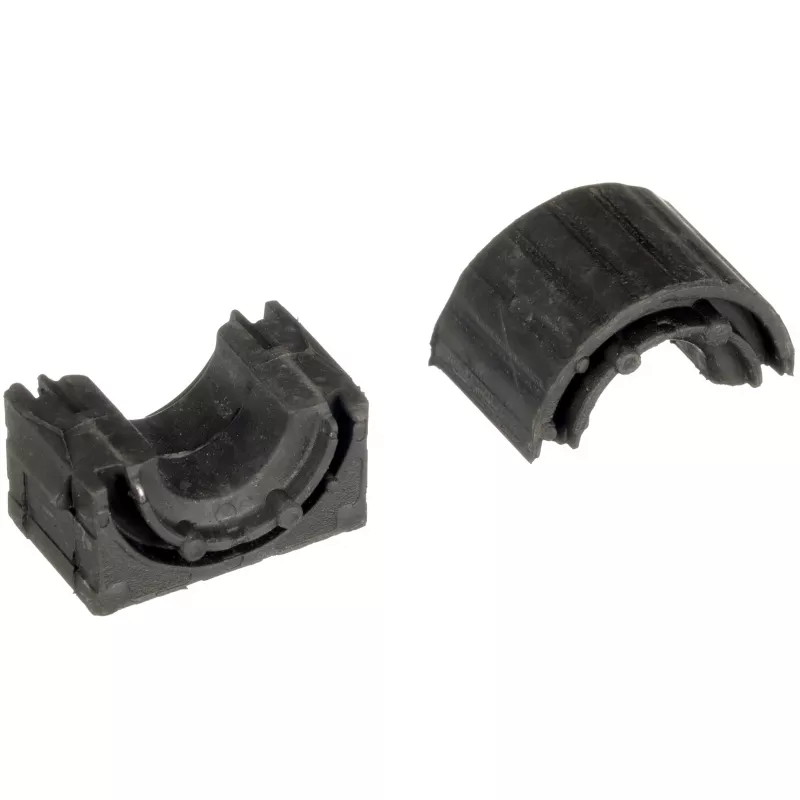 Kit de réparation, suspension du stabilisateur GATES AWS2518