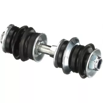 Entretoise/tige, stabilisateur GATES AWS2521