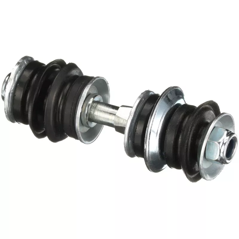 Entretoise/tige, stabilisateur GATES AWS2521