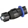 Entretoise/tige, stabilisateur GATES AWS2522 - Visuel 1