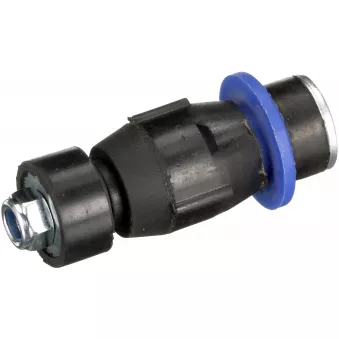 Entretoise/tige, stabilisateur GATES AWS2522