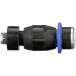 Entretoise/tige, stabilisateur GATES AWS2522 - Visuel 2